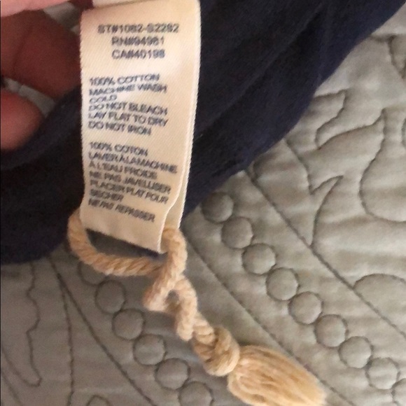 Heritage scarf - Picture 4 of 4